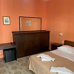 Hotel La Rusticana 2*