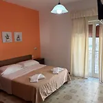 La Rusticana
