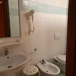 Hotel La Rusticana 2*