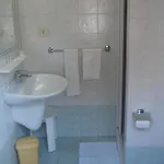 Hotel La Rusticana