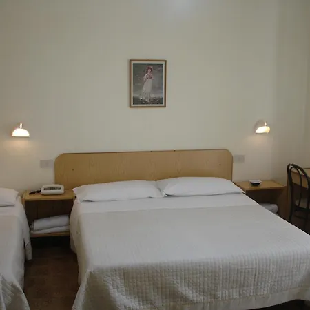 La Rusticana 2*