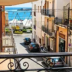 Hotel La Rusticana 2*