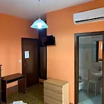 La Rusticana 2* جيارديني ناكسوس