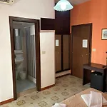 La Rusticana Отель