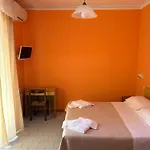 Hotel La Rusticana 2*