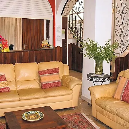 La Rusticana 2*