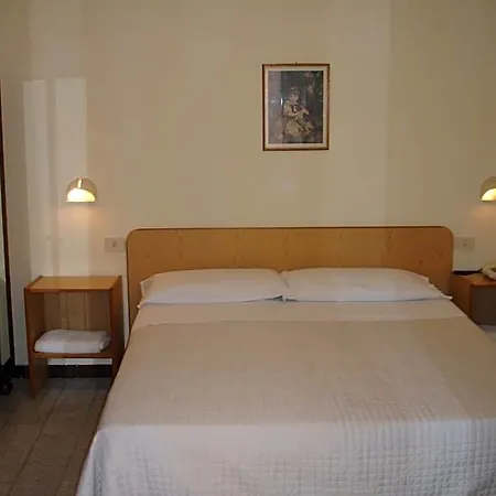 La Rusticana