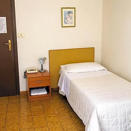 La Rusticana Giardini-Naxos