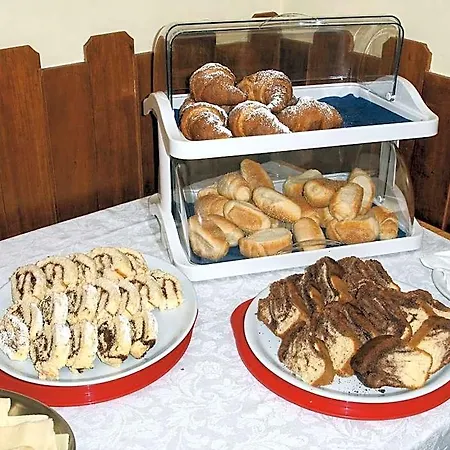 La Rusticana 2*