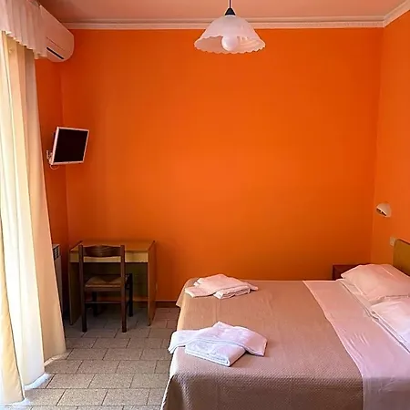 La Rusticana 2*