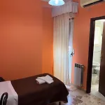 Hotel La Rusticana