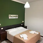 Hotel La Rusticana 2*
