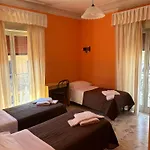 La Rusticana 2*