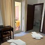 Hotel La Rusticana 2*