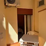 Hotel La Rusticana Giardini Naxos