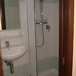Hotel La Rusticana Giardini Naxos