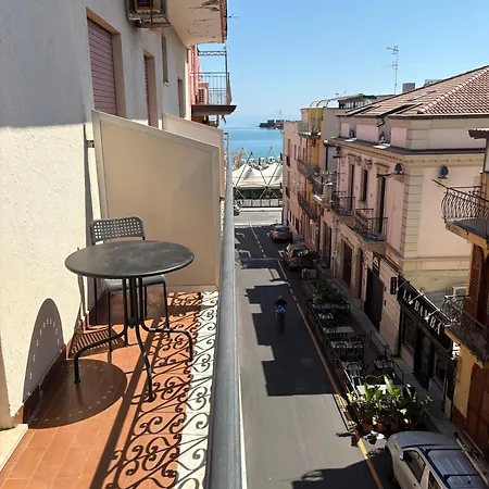 La Rusticana